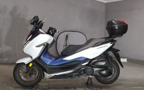 HONDA FORZA MF13