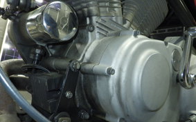 BUELL M2 CYCLONE 1999