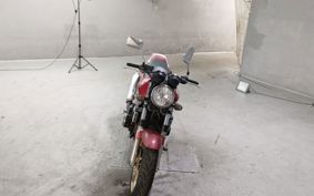 HONDA CB400SFV-3 NC39