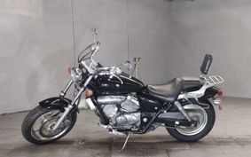 HONDA MAGNA 250 MC29