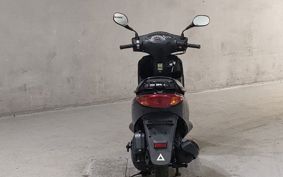 YAMAHA AKUSHI STREET SE53J