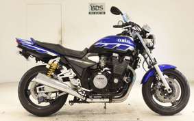 YAMAHA XJR1300 2000 RP03J
