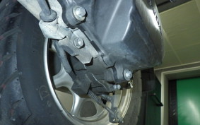 HONDA TACT-4ﾍﾞｰｼｯｸ