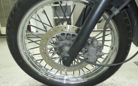 SUZUKI GRASS TRACKER Bigboy 2020 NJ4BA