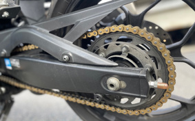 YAMAHA YZF-R25 RG43J