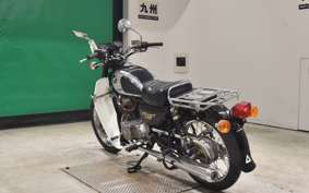 HONDA CD125T BENLY 2002 CD125T