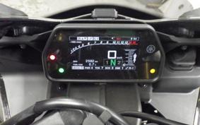 YAMAHA YZF-R1 M 2024 RN65J