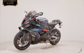 BMW M1000RR 2026