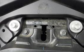 YAMAHA N-MAX 2022 SEG6J