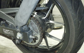 SUZUKI ｼﾞｸｻｰ250 2016