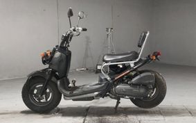 HONDA ZUMAR AF58
