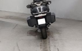 BMW R1200 RT 2014 0A03