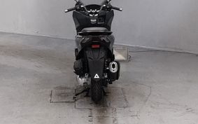 HONDA PCX125 JK05