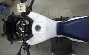 HONDA TRANSALP XL750 2023