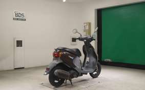 SUZUKI LET's 4