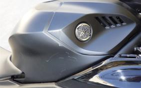 YAMAHA YZF-R3 2025 RH25J