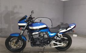 KAWASAKI ZRX1100 2000 ZRT10C