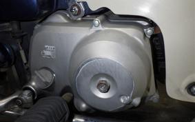 HONDA C50 SUPER CUB AA01