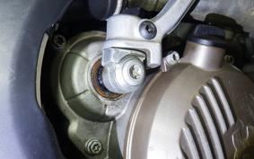 HUSQVARNA TE250I