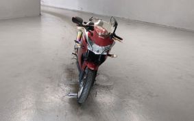HONDA CBR250R MC41
