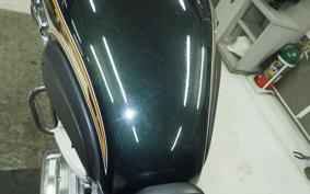 KAWASAKI W650 2006 EJ650A