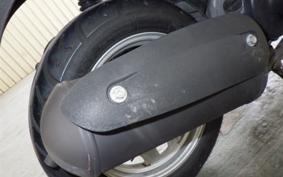 SUZUKI ﾚｯﾂﾊﾞｽｹｯﾄ CA4AA