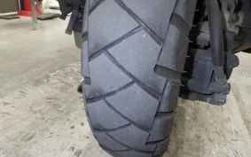 HONDA ADV150 1998 KF38