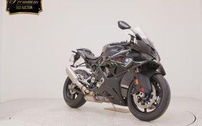 BMW S1000RR 2026