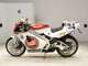 Фото Suzuki RGV250 Gamma SP 2022 с японского аукциона