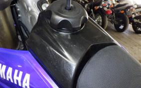 YAMAHA YZ250F CG33C