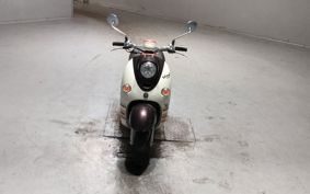 YAMAHA VINO SA37J