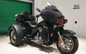 HARLEY FLHTCUTG 1870 2019