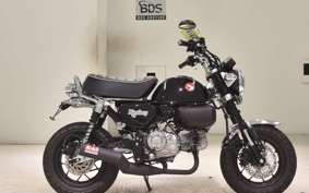 HONDA MONKEY 125 JB05
