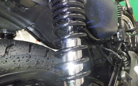 HONDA GB350 2023 NC59