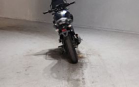 YAMAHA FZ25 RG42