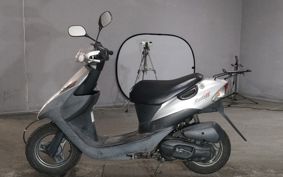 SUZUKI LET's 2 CA1PA