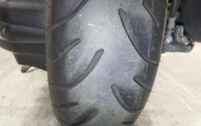 SUZUKI SKYWAVE 250 (Burgman 250) M CJ45A