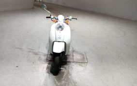 HONDA CREA SCOOPY AF55