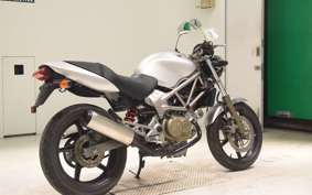 HONDA VTR 250 1992 MC33