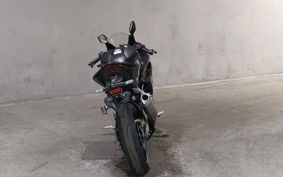 HONDA CBR250RR MC51