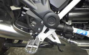 BMW R1250GS 2020
