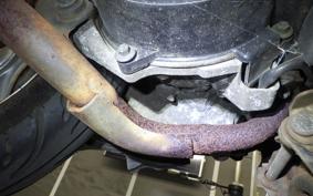 HONDA DIO GEN 3 AF34