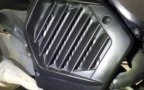 HONDA TACT-4ﾍﾞｰｼｯｸ