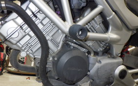 HONDA VTR 250 Gen. 2 2005 MC33