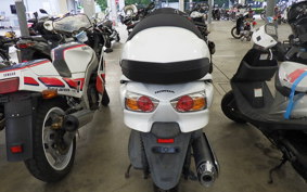 HONDA FORZA Z GEN 2 2023 MF10
