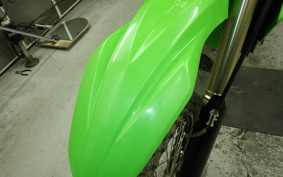 KAWASAKI KX450