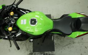 KAWASAKI ZX-4RR 2023 ZX400P