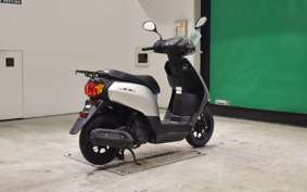 YAMAHA JOG-7 AY01