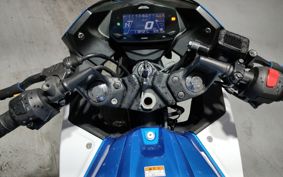 SUZUKI JIKUSA-SF250 ED22B