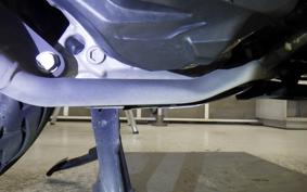 HONDA LEAD 125 2019 JK12